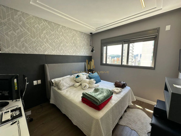 Imagem Apartamento com 4 Quartos à Venda, 167 m² em Centro - Balneário Camboriú Imagem Apartamento com 4 Quartos à Venda, 167 m² em Centro - Balneário Camboriú