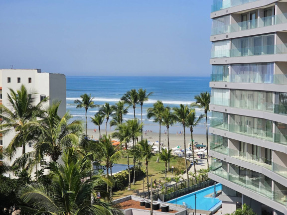 Imagem Apartamento com 2 Quartos à Venda, 76 m² em Riviera De São Lourenço - Bertioga Imagem Apartamento com 2 Quartos à Venda, 76 m² em Riviera De São Lourenço - Bertioga