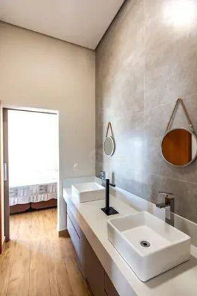 Imagem Casa com 3 Quartos à Venda, 350 m² em Jardim Residencial Dona Maria José - Indaiatuba Imagem Casa com 3 Quartos à Venda, 350 m² em Jardim Residencial Dona Maria José - Indaiatuba