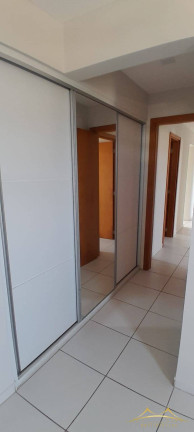 Imagem Apartamento com 3 Quartos à Venda, 101 m² em Lagoa Nova - Natal