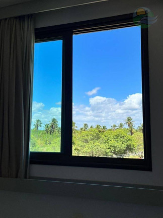 Imagem Apartamento com 3 Quartos à Venda, 113 m² em Paiva - Cabo De Santo Agostinho