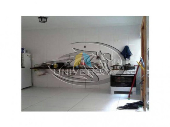 Imagem Casa com 2 Quartos à Venda, 68 m² em Vila Re - Sao Paulo
