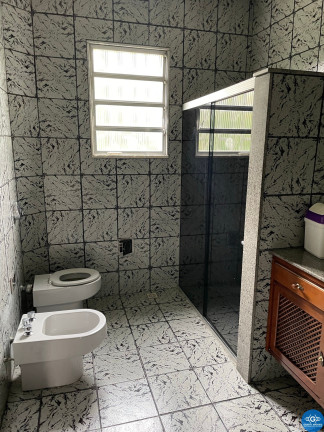 Imagem Imóvel com 2 Quartos à Venda, em Campo Grande - Rio De Janeiro Imagem Imóvel com 2 Quartos à Venda, em Campo Grande - Rio De Janeiro