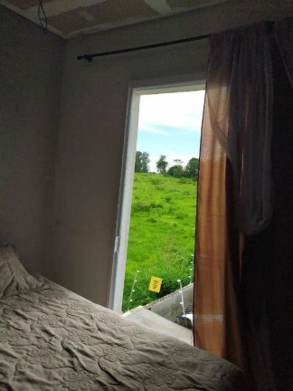 Imagem Casa com 3 Quartos à Venda, 250 m² em Guedes - Tremembé Imagem Casa com 3 Quartos à Venda, 250 m² em Guedes - Tremembé