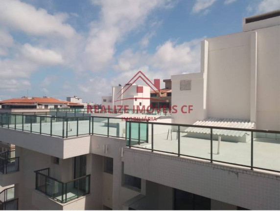 Imagem Apartamento com 2 Quartos à Venda, 142 m² em Vila Nova - Cabo Frio Imagem Apartamento com 2 Quartos à Venda, 142 m² em Vila Nova - Cabo Frio