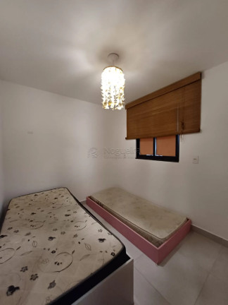 Imagem Apartamento com 2 Quartos à Venda, 37 m² em Porto De Galinhas - Ipojuca Imagem Apartamento com 2 Quartos à Venda, 37 m² em Porto De Galinhas - Ipojuca
