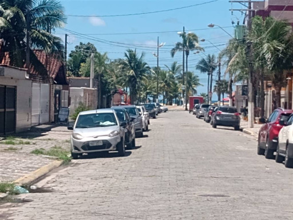 Imagem Kitnet com 1 Quarto à Venda, 28 m² em Ocian - Praia Grande Imagem Kitnet com 1 Quarto à Venda, 28 m² em Ocian - Praia Grande