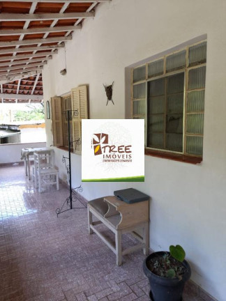 Imagem Imóvel com 5 Quartos à Venda, 355 m² em Chácaras Vista Alegre - Arujá Imagem Imóvel com 5 Quartos à Venda, 355 m² em Chácaras Vista Alegre - Arujá
