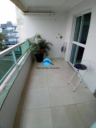 Imagem Apartamento com 2 Quartos à Venda, 65 m² em Baeta Neves - São Bernardo Do Campo Imagem Apartamento com 2 Quartos à Venda, 65 m² em Baeta Neves - São Bernardo Do Campo