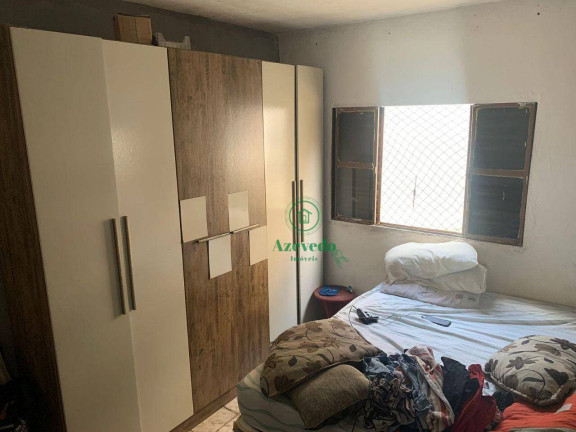 Imagem Sobrado com 2 Quartos à Venda, 275 m² em Jardim Gopoúva - Guarulhos Imagem Sobrado com 2 Quartos à Venda, 275 m² em Jardim Gopoúva - Guarulhos