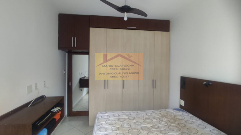 Imagem Casa com 3 Quartos à Venda, 99 m² em Todos Os Santos - Rio De Janeiro Imagem Casa com 3 Quartos à Venda, 99 m² em Todos Os Santos - Rio De Janeiro