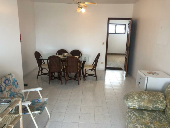 Imagem Apartamento com 2 Quartos à Venda, 87 m²