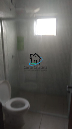 Imagem Apartamento com 2 Quartos à Venda, 94 m² em Balneário Canoas - Pontal Do Paraná Imagem Apartamento com 2 Quartos à Venda, 94 m² em Balneário Canoas - Pontal Do Paraná
