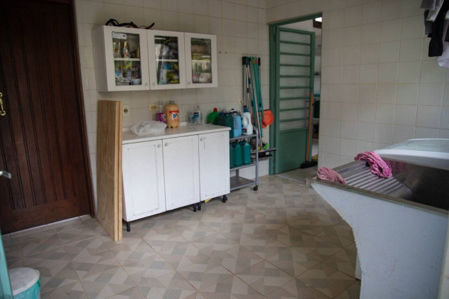 Imagem Casa com 4 Quartos à Venda, 1 m² em Alphaville - Santana De Parnaíba Imagem Casa com 4 Quartos à Venda, 1 m² em Alphaville - Santana De Parnaíba