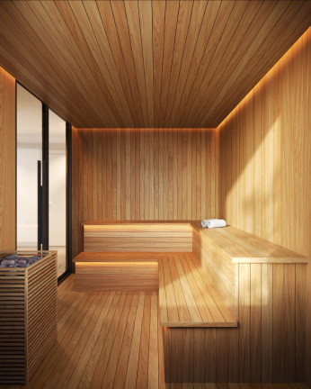 Imagem Cobertura com 3 Quartos à Venda, 366 m² em Petrópolis - Porto Alegre Imagem Cobertura com 3 Quartos à Venda, 366 m² em Petrópolis - Porto Alegre