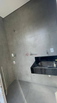 Imagem Casa com 3 Quartos à Venda, 145 m² em Residencial Real Park Sumaré - Sumaré Imagem Casa com 3 Quartos à Venda, 145 m² em Residencial Real Park Sumaré - Sumaré