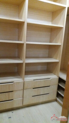 Imagem Casa com 4 Quartos à Venda, 250 m² em Centro - Jacareí Imagem Casa com 4 Quartos à Venda, 250 m² em Centro - Jacareí