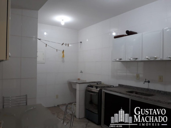 Imagem Imóvel com 2 Quartos à Venda, 72 m² em Retiro - Volta Redonda