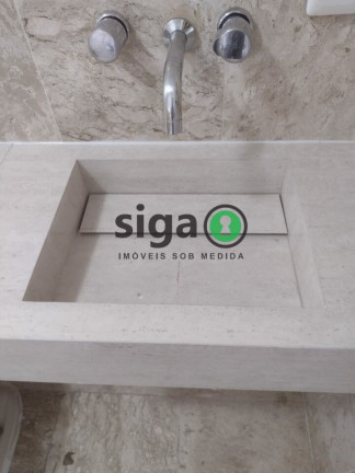 Imagem Apartamento com 2 Quartos para Alugar, 70 m² em Itaim Bibi - São Paulo Imagem Apartamento com 2 Quartos para Alugar, 70 m² em Itaim Bibi - São Paulo