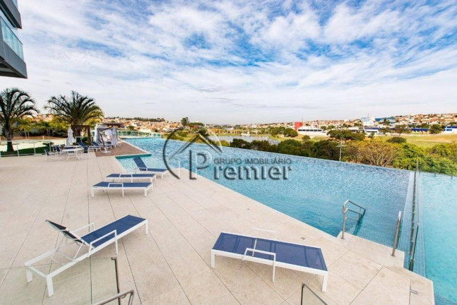 Imagem Apartamento com 3 Quartos à Venda, 90 m² em Jardim Pompéia - Indaiatuba Imagem Apartamento com 3 Quartos à Venda, 90 m² em Jardim Pompéia - Indaiatuba