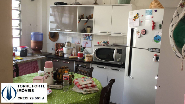 Imagem Apartamento com 2 Quartos à Venda, 55 m² em Jordanópolis - São Bernardo Do Campo Imagem Apartamento com 2 Quartos à Venda, 55 m² em Jordanópolis - São Bernardo Do Campo