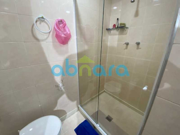 Imagem Apartamento com 3 Quartos à Venda, 130 m² em Copacabana - Rio De Janeiro Imagem Apartamento com 3 Quartos à Venda, 130 m² em Copacabana - Rio De Janeiro
