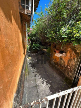 Imagem Casa com 4 Quartos à Venda, 113 m² em Tamarineira - Recife