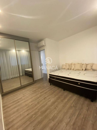 Imagem Apartamento com 3 Quartos à Venda, 178 m² em Tabuleiro - Barra Velha Imagem Apartamento com 3 Quartos à Venda, 178 m² em Tabuleiro - Barra Velha