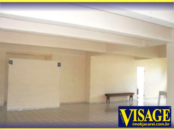 Imagem Apartamento com 3 Quartos à Venda, 110 m² em St. Cruz Dos Lazaros - Jacareí Imagem Apartamento com 3 Quartos à Venda, 110 m² em St. Cruz Dos Lazaros - Jacareí