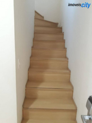 Imagem Apartamento com 1 Quarto para Alugar, 53 m² em Moema - São Paulo Imagem Apartamento com 1 Quarto para Alugar, 53 m² em Moema - São Paulo