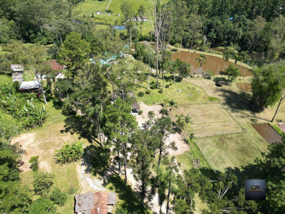 Imagem Imóvel com 3 Quartos à Venda, 2.000 m² em Dos Borges - Embuguaçu Imagem Imóvel com 3 Quartos à Venda, 2.000 m² em Dos Borges - Embuguaçu