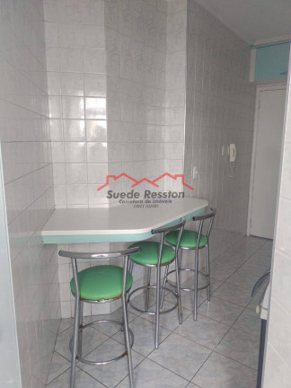 Imagem Apartamento com 3 Quartos à Venda, 72 m² em Vila Isa - São Paulo Imagem Apartamento com 3 Quartos à Venda, 72 m² em Vila Isa - São Paulo