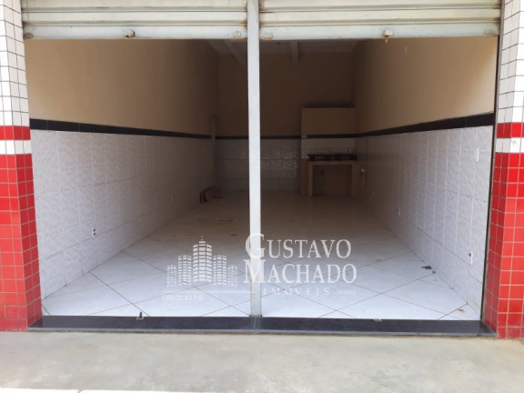 Imóvel à Venda, 80 m² em Palmeiras - Pinheiral