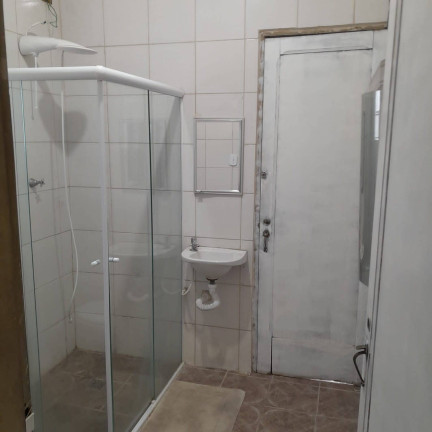 Imagem Casa com 2 Quartos à Venda, 165 m² em Tatuapé - São Paulo Imagem Casa com 2 Quartos à Venda, 165 m² em Tatuapé - São Paulo