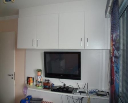Imagem Apartamento com 3 Quartos à Venda, 98 m² em Ipiranga - São Paulo Imagem Apartamento com 3 Quartos à Venda, 98 m² em Ipiranga - São Paulo