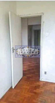 Imagem Apartamento com 2 Quartos à Venda, 63 m² em Leme - Rio De Janeiro Imagem Apartamento com 2 Quartos à Venda, 63 m² em Leme - Rio De Janeiro