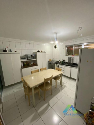Imagem Apartamento com 2 Quartos à Venda, 92 m² em Vila Mariana - São Paulo Imagem Apartamento com 2 Quartos à Venda, 92 m² em Vila Mariana - São Paulo