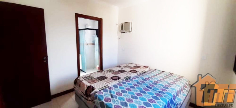 Imagem Cobertura com 3 Quartos à Venda, 130 m² em Praia Grande - Ubatuba Imagem Cobertura com 3 Quartos à Venda, 130 m² em Praia Grande - Ubatuba