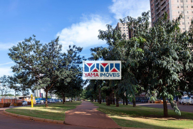 Imagem Apartamento com 3 Quartos à Venda, 135 m² em Jardim Olhos D'água - Ribeirão Preto Imagem Apartamento com 3 Quartos à Venda, 135 m² em Jardim Olhos D'água - Ribeirão Preto