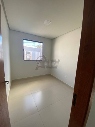 Imagem Casa com 3 Quartos à Venda, 140 m² em Jardim Liberdade - Montes Claros Imagem Casa com 3 Quartos à Venda, 140 m² em Jardim Liberdade - Montes Claros