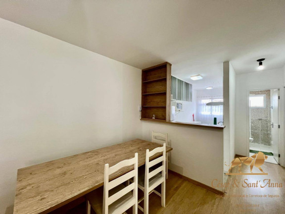 Imagem Apartamento com 2 Quartos à Venda, 126 m² em Jardim Elizabeth - Campos Do Jordão Imagem Apartamento com 2 Quartos à Venda, 126 m² em Jardim Elizabeth - Campos Do Jordão