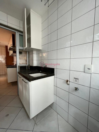 Imagem Apartamento com 2 Quartos à Venda, 75 m² em Praia Da Costa - Vila Velha Imagem Apartamento com 2 Quartos à Venda, 75 m² em Praia Da Costa - Vila Velha