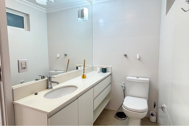Imagem Apartamento com 2 Quartos à Venda, 74 m² em Bom Fim - Porto Alegre Imagem Apartamento com 2 Quartos à Venda, 74 m² em Bom Fim - Porto Alegre