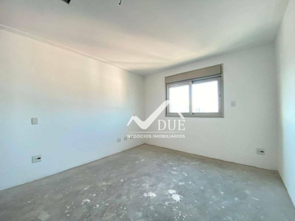 Imagem Apartamento com 4 Quartos à Venda, 538 m² em Boqueirão - Santos Imagem Apartamento com 4 Quartos à Venda, 538 m² em Boqueirão - Santos