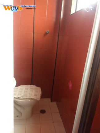 Imagem Apartamento com 2 Quartos à Venda, 77 m² em Maracanã - Praia Grande Imagem Apartamento com 2 Quartos à Venda, 77 m² em Maracanã - Praia Grande