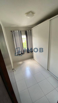 Imagem Apartamento com 2 Quartos à Venda, 61 m² em João Pessoa - Jaraguá Do Sul Imagem Apartamento com 2 Quartos à Venda, 61 m² em João Pessoa - Jaraguá Do Sul