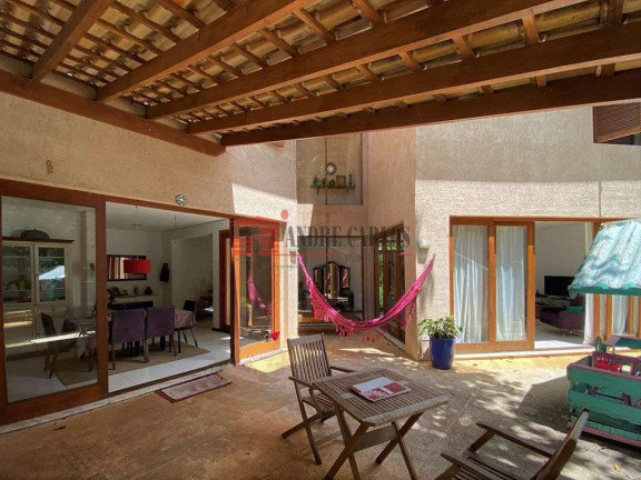 Imagem Casa de Condomínio com 3 Quartos à Venda, 310 m² em Chácara Das Candeias - Carapicuíba Imagem Casa de Condomínio com 3 Quartos à Venda, 310 m² em Chácara Das Candeias - Carapicuíba