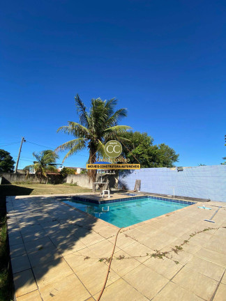 Imagem Casa com 3 Quartos à Venda, 840 m² em Unamar - Cabo Frio Imagem Casa com 3 Quartos à Venda, 840 m² em Unamar - Cabo Frio