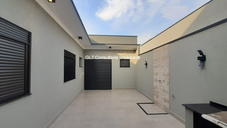 Imagem Casa com 3 Quartos à Venda, em Loteamento Park Gran Reserve - Indaiatuba Imagem Casa com 3 Quartos à Venda, em Loteamento Park Gran Reserve - Indaiatuba