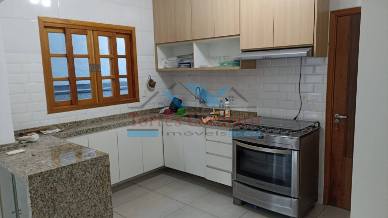 Imagem Casa com 3 Quartos à Venda, 120 m² em Indianópolis - São Paulo Imagem Casa com 3 Quartos à Venda, 120 m² em Indianópolis - São Paulo